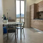 Casa Le Cinque Terre * La Spezia