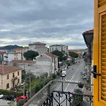 Apartamento Casa Le Cinque Terre