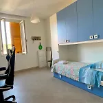 Casa Le Cinque Terre La Spezia
