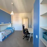 Casa Le Cinque Terre * La Spezia
