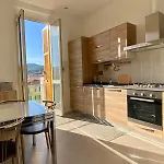Casa Le Cinque Terre Apartamento