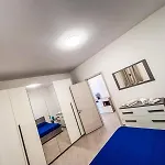 Apartamento Casa Le Cinque Terre *