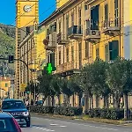 Casa Le Cinque Terre * La Spezia