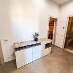Casa Le Cinque Terre Apartamento