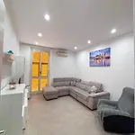 Apartamento Casa Le Cinque Terre