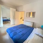 Apartamento Casa Le Cinque Terre *