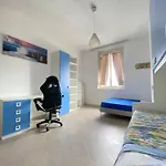 Apartamento Casa Le Cinque Terre *