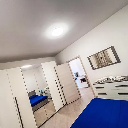 Apartamento Casa Le Cinque Terre *