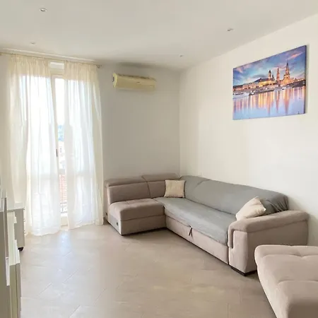 Casa Le Cinque Terre * Специя