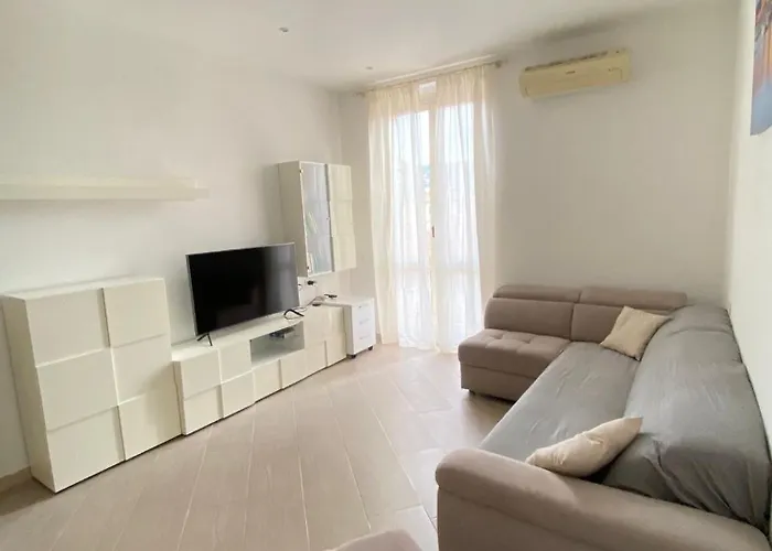 Apartment Casa Le Cinque Terre *